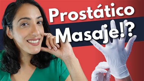 Masaje de Próstata Masaje erótico Pericos